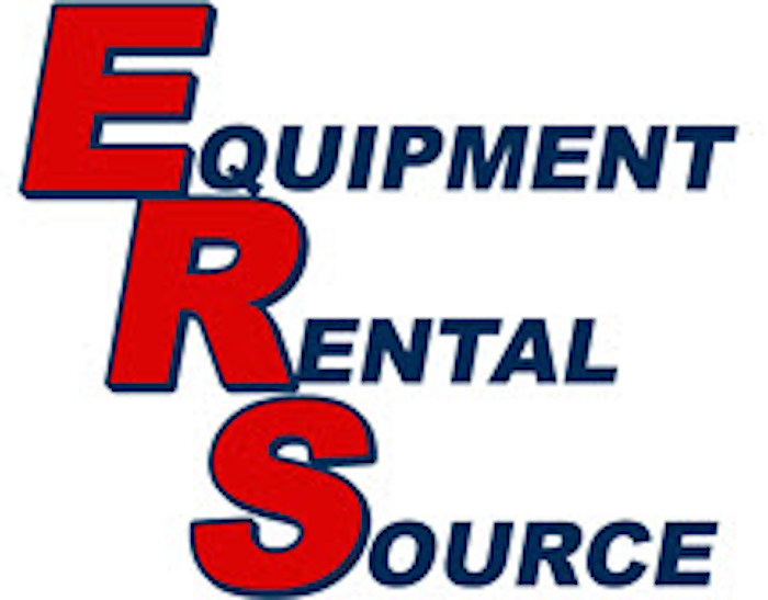 Equipment Rental Source